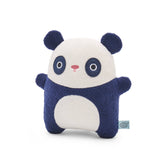 Ricebamboo Plush Toy