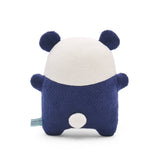 Ricebamboo Plush Toy