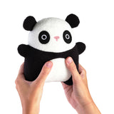 Ricebamboo Plush Toy
