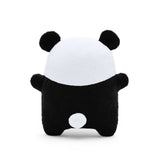 Ricebamboo Plush Toy