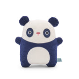 Ricebamboo Plush Toy