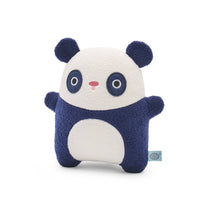 Ricebamboo Plush Toy