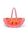 Super Chill Cooler Bag , Watermelon