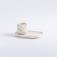 Party Milk Jug