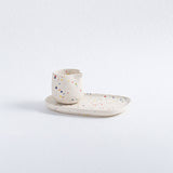 Party Milk Jug