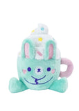 Afternoon Tea Momiji Plushie Single Box