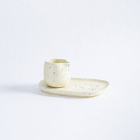 Party Milk Jug
