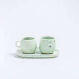 Party Milk Jug