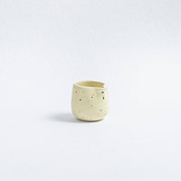 Party Milk Jug