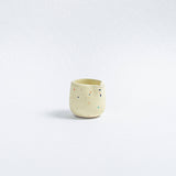 Party Milk Jug