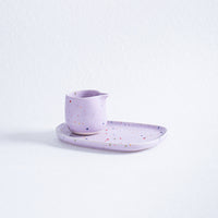 Party Milk Jug