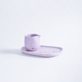 Party Milk Jug
