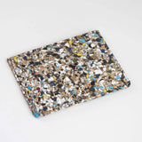 Eco Wallet | Beach Clean