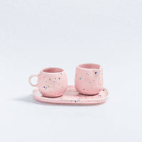 Party Milk Jug