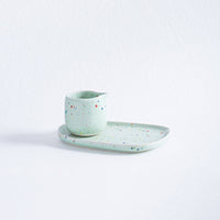 Party Milk Jug