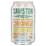 Cawston's Press Drinks