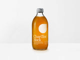 Charitea Cold Drink