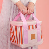 Iced Vovo Midi Cooler Bag