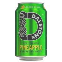 Dalston's cold drink