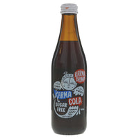 Karma Cola