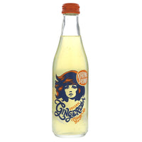 Karma Cola