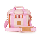 Iced Vovo Midi Cooler Bag