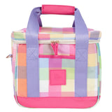 Cherry Jam Midi Cooler Bag