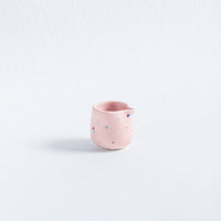 Party Milk Jug