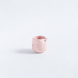 Party Milk Jug