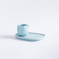 Party Milk Jug