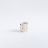 Party Milk Jug
