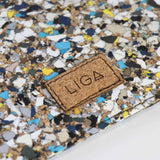 Eco Wallet | Beach Clean