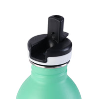 Stainless Steel Bottle - Ricedino Dinosaur