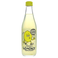 Karma Cola