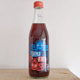 Karma Cola