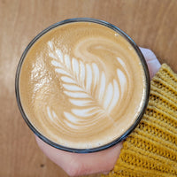 Latte