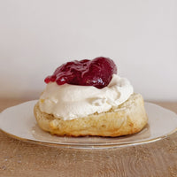 Scone