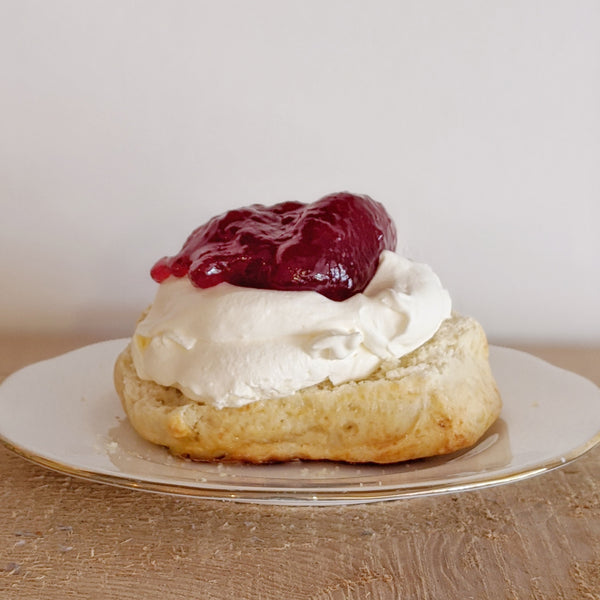 Scone