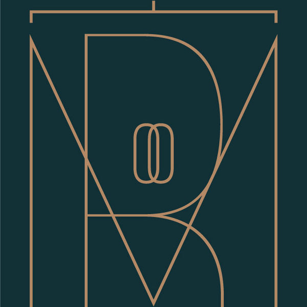 Gift voucher