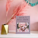Rock n Roll Bride