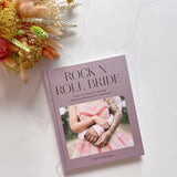 Rock n Roll Bride