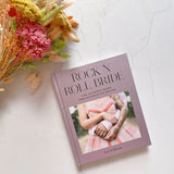 Rock n Roll Bride