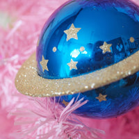 Planet bauble
