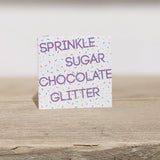 Gift Tag