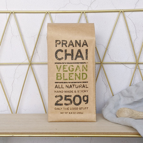 Prana Chai 250g