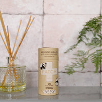 Kids Bamboo Plasters (latex free)