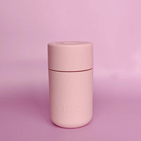 12oz Frank Green Reusable Cup