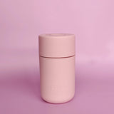 12oz Frank Green Reusable Cup