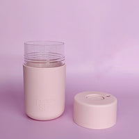 12oz Frank Green Reusable Cup