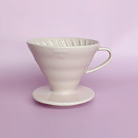 Ceramic Hario V60 (02)